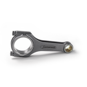 supertech conrod set mazda b6/bp 20.00 133.00