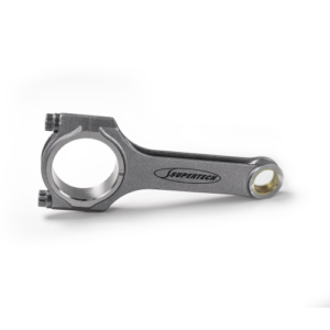 supertech conrod set mini n14/n18 peu ep6 20.00 138.54