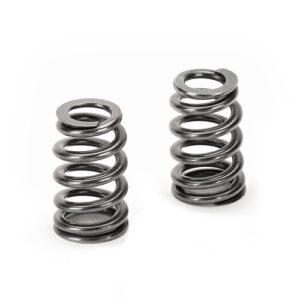 supertech valve spring set toy 1gr fe