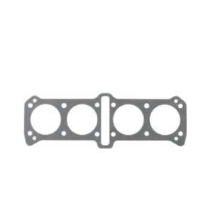 "suz gs1100 1150 3.130"" bore 1100 1168cc .020 fiber"