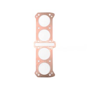"suz gs1100 1150 3.130""bore 1100 1168cc .020 copper"