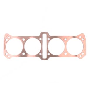 "suz gs1100 1150 3.460"" bore 1325 1425 cc .010 copper