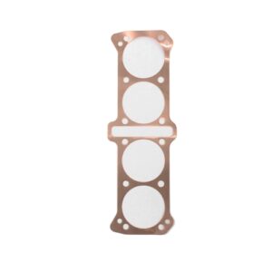 "suz gs1100 1150 3.460"" bore 1325 1425cc .005 copper"