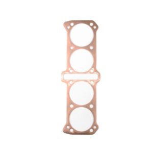 "suz gs1100 1150 3.460"" bore 1325 1425cc .020 copper"