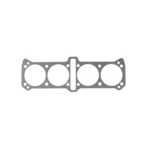 "suz gs1100 1150 3.460"" bore 1325 1425cc .020 fiber"