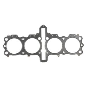 suz gsxr1100 89 92, gsf1200sx 98 00 81mm 1216cc spring steel
