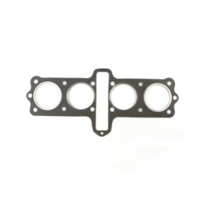 suzuki gs1000 2 valve 73.5mm 997,1085,1100cc .043" cfm