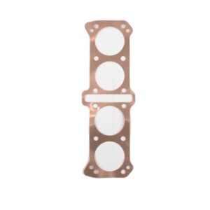 suzuki gs1100 1150 3.130" bore 1100 1168cc .005 copper