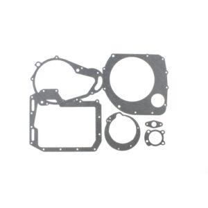 suzuki gs1100 1150 engine case rebuild gasket kits