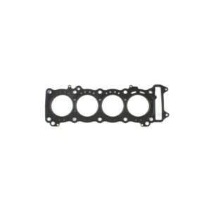 suzuki gsx r600 '04 05 68mm bore .018"" mls head gasket