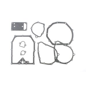 suzuki gsxr1100 '86 92 kit eng case rebuild gasket kits