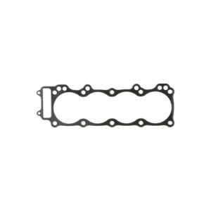 suzuki gsxr600 '97 00 600cc .010 spring steel base gasket
