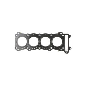 suzuki gsxr600 '97 00 65.5mm 600cc spring steel head gkst