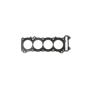 suzuki gsxr750/1000 '00 04 73mm .018"" mls head gasket