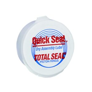 total seal quick seat 14 gram
