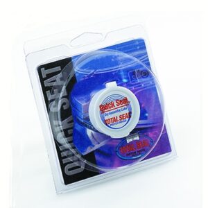 total seal quick seat 2 gram
