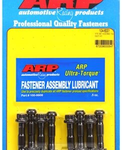 vw air cooled rod bolt kit