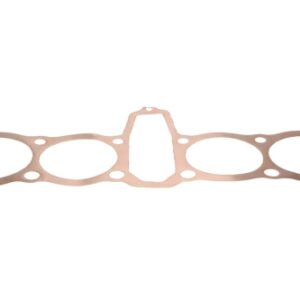 wiseco base gasket honda cb750/900 4v '79 82