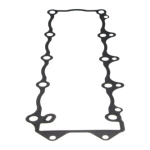 wiseco base gasket kawaki zx12r '00 05