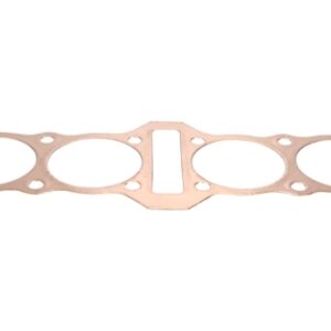 wiseco base gasket kawasaki 1000 1200 copper 0.51mm