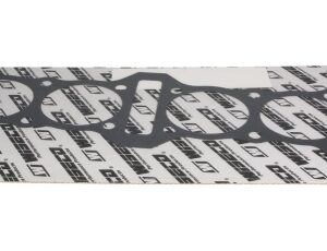 wiseco base gasket kawasaki 1000 1200 fiber 0.51mm