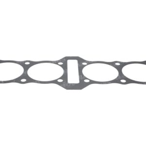 wiseco base gasket kawasaki gpz1100 fiber 0.51mm