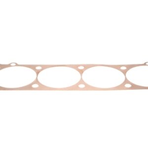 wiseco base gasket kawaski zx11 + gpz1100