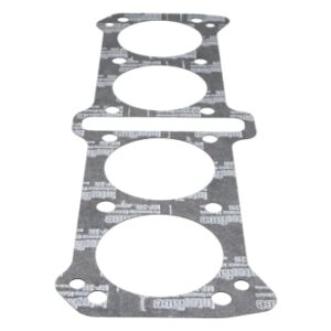 wiseco base gasket suzuki 1100 1168 fiber 0.51mm
