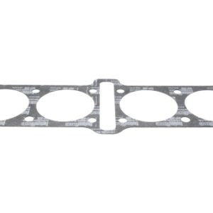 wiseco base gasket suzuki 1198 1260 fiber 0.51mm