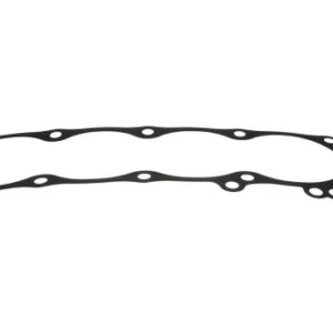 wiseco base gasket suzuki gsx1300r hayabusa '99 19