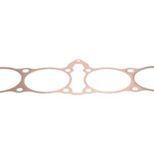wiseco base gasket suzuki gsxr1100 '86 92 copper 2.54mm 87.9