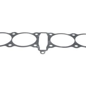 wiseco base gasket yamaha fj1100/1200 fiber 0.51mm