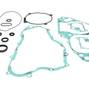 wiseco bottom end gasket kit honda cr250 '92 01