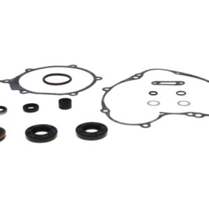 wiseco bottom end gasket kit kx60 '85 03 + rm60 '03
