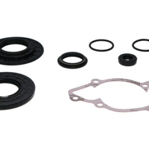 wiseco bottom end gasket kit ski doo 793 eng. type