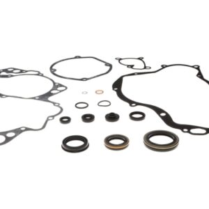 wiseco bottom end gasket kit suzuki rm250 '03 05