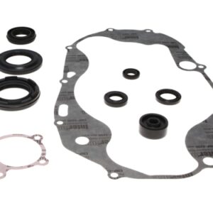 wiseco bottom end gasket kit yamaha banshee '87 06