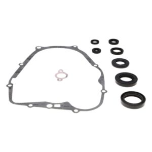 wiseco bottom end gasket kit yamaha blaster '88 06