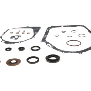 wiseco bottom end gasket kit yamaha yfm350 warrior/raptor