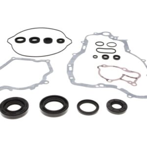 wiseco bottom end gasket kit yamaha yz250 '99 19