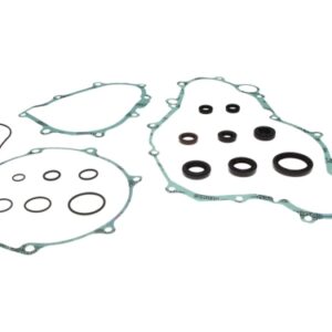 wiseco bottom end gasket kit yamaha yz450f '03 05