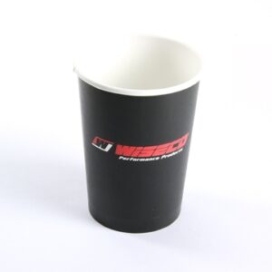 wiseco carton cup