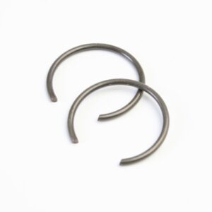 wiseco circlip set for 22.5 mm pin bore