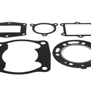 wiseco clutch cover gasket atc/trx250r '85 89