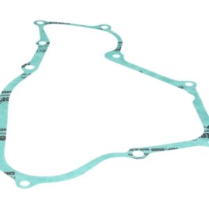 wiseco clutch cover gasket honda cr80 '86 02 + cr85 '03 06