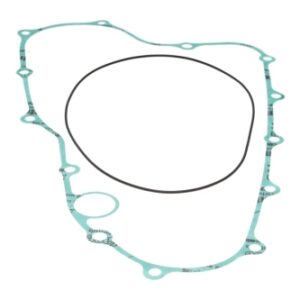 wiseco clutch cover gasket honda crf450 '02 08
