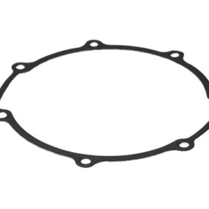 wiseco clutch cover gasket kawasaki klx400 '03