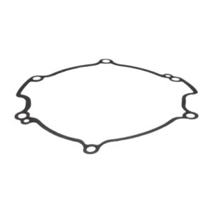 wiseco clutch cover gasket kawasaki kx80/85/100 '98 17