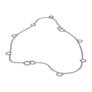 wiseco clutch cover gasket kx65 '00 26