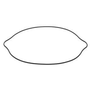 wiseco clutch cover gasket rm125 '92 10